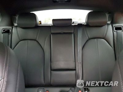 Zdjęcie 10 z 13 samochodu: 2023 ALFA ROMEO STELVIO SPRINT VIN:ZASPAKAN5P7D58169 - miniatura
