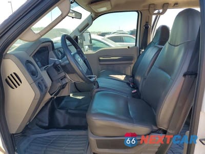 Zdjęcie 7 z 11 samochodu: 2010 FORD F250 SUPER DUTY VIN:1FTSW2AR6AEA37414 - miniatura