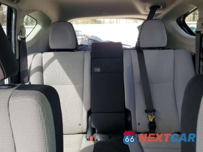 Zdjęcie 10 z 13 samochodu: 2017 TOYOTA RAV4 HYBRID XLE VIN:JTMRJREV5HD097309 - miniatura