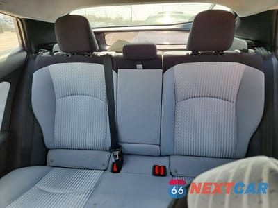 Zdjęcie 10 z 13 samochodu: 2018 TOYOTA PRIUS TWO VIN:JTDKBRFU8J3072548 - miniatura