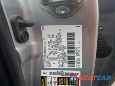 Zdjęcie 12 z 12 samochodu: 2014 TOYOTA TUNDRA SR5 VIN:5TFRM5F1XEX068572 - miniatura