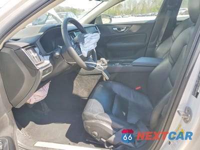 Zdjęcie 7 z 12 samochodu: 2024 VOLVO S60 CORE VIN:7JRL12TK9RG320281 - miniatura