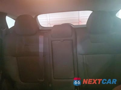 Zdjęcie 10 z 13 samochodu: 2022 HYUNDAI TUCSON SEL VIN:KM8JBCAE1NU023163 - miniatura