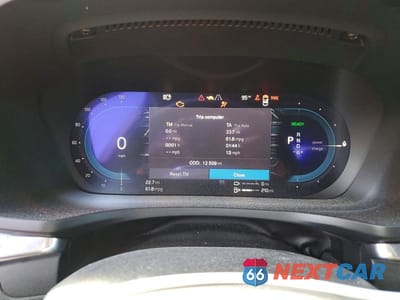 Zdjęcie 9 z 12 samochodu: 2024 VOLVO S60 PLUS VIN:7JRH60FH8RG291223 - miniatura