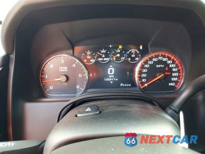 Zdjęcie 9 z 13 samochodu: 2016 GMC YUKON DENALI VIN:1GKS2CKJ3GR421893 - miniatura