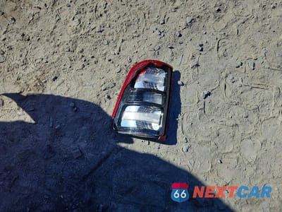 Zdjęcie 12 z 13 samochodu: 2024 RAM 1500 TRADESMAN VIN:1C6SRFCT2RN144311 - miniatura