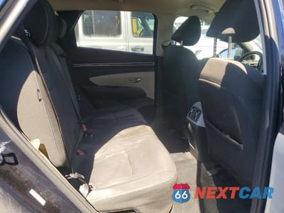 Zdjęcie 11 z 13 samochodu: 2024 HYUNDAI TUCSON HYBRID BLUE VIN:KM8JBCD10RU202728 - miniatura