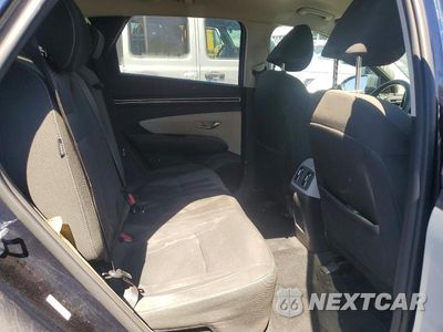 Zdjęcie 11 z 13 samochodu: 2024 HYUNDAI TUCSON HYBRID BLUE VIN:KM8JBCD10RU202728 - miniatura