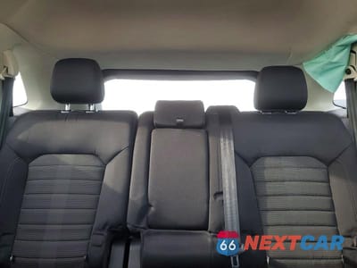 Zdjęcie 10 z 14 samochodu: 2015 FORD EDGE SEL VIN:2FMTK3J97FBB08124 - miniatura