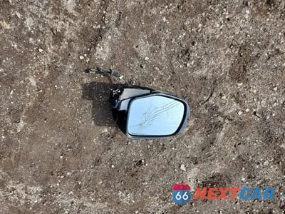 Zdjęcie 13 z 14 samochodu: 2021 HONDA PILOT VIN:5FNYF6H75MB503570 - miniatura