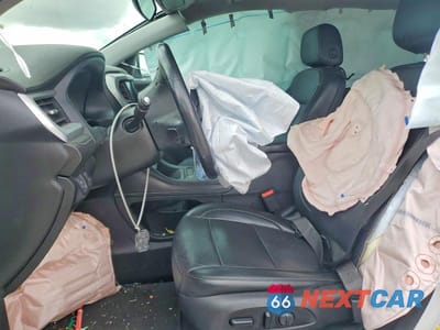 Zdjęcie 7 z 13 samochodu: 2021 GMC ACADIA SLT VIN:1GKKNMLS7MZ139658 - miniatura
