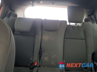 Zdjęcie 10 z 13 samochodu: 2022 HONDA HR-V SPORT VIN:3CZRU6H1XNM742819 - miniatura