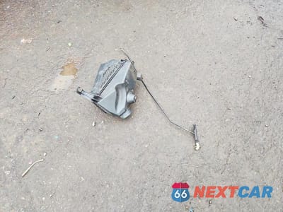 Zdjęcie 12 z 13 samochodu: 2008 ACURA TSX VIN:JH4CL96808C018013 - miniatura