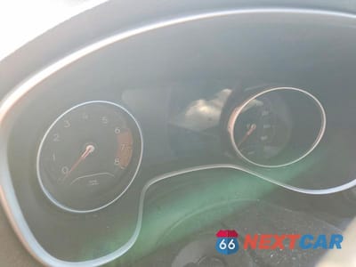 Zdjęcie 9 z 11 samochodu: 2020 JEEP COMPASS LIMITED VIN:3C4NJDCB0LT118323 - miniatura