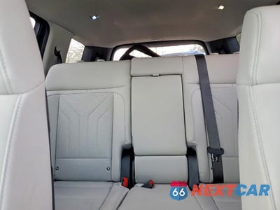 Zdjęcie 10 z 12 samochodu: 2024 HYUNDAI SANTA FE SEL VIN:5NMP2DG16RH001391 - miniatura