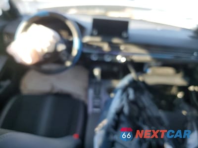 Zdjęcie 8 z 14 samochodu: 2025 HONDA CIVIC SPORT VIN:2HGFE2F50SH509001 - miniatura