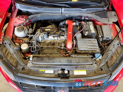 Zdjęcie 11 z 11 samochodu: 2021 VOLKSWAGEN JETTA S VIN:3VWC57BU9MM014230 - miniatura