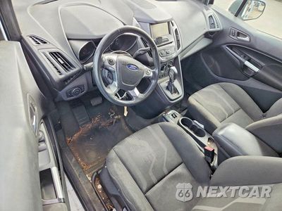 Zdjęcie 8 z 13 samochodu: 2016 FORD TRANSIT CONNECT XLT VIN:NM0LS7FX5G1250114 - miniatura