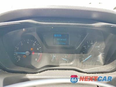 Zdjęcie 9 z 13 samochodu: 2017 FORD TRANSIT BOX TRUCK VIN:1FDRS9ZM7HKA95096 - miniatura