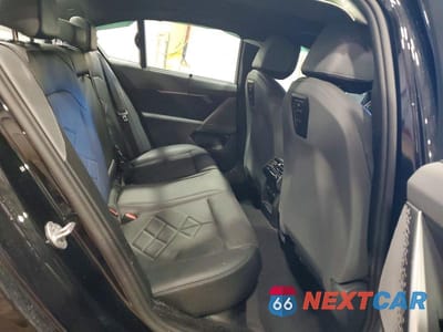 Zdjęcie 10 z 12 samochodu: 2025 BMW 540 XI VIN:WBA63FJ05SCU12898 - miniatura