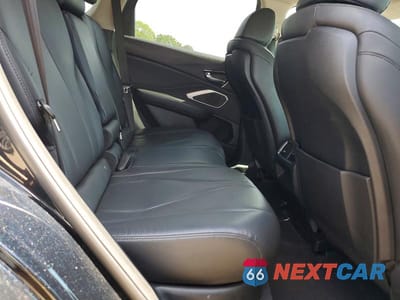 Zdjęcie 11 z 12 samochodu: 2020 ACURA RDX VIN:5J8TC1H30LL014011 - miniatura