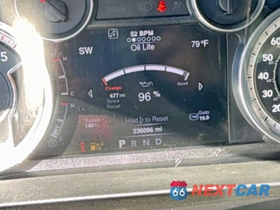 Zdjęcie 8 z 14 samochodu: 2016 RAM 3500 VIN:3C7WRTCL1GG210669 - miniatura