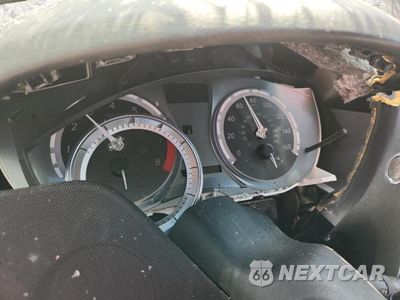 Zdjęcie 9 z 12 samochodu: 2011 LEXUS ES 350 VIN:JTHBK1EG0B2440966 - miniatura
