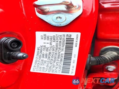 Zdjęcie 12 z 12 samochodu: 2021 HONDA CIVIC VIN:2HGFC1F35MH706750 - miniatura