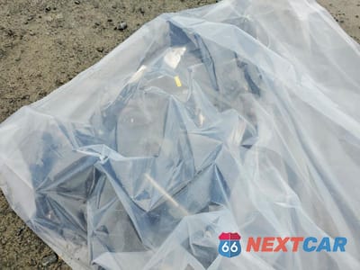 Zdjęcie 13 z 13 samochodu: 2012 ACURA MDX TECHNOLOGY VIN:2HNYD2H41CH535925 - miniatura