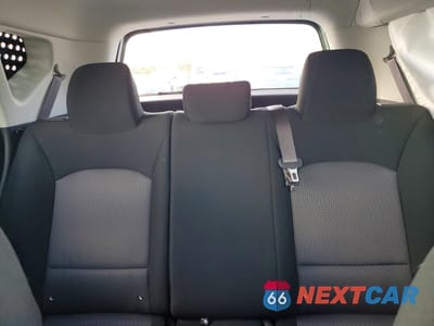 Zdjęcie 10 z 14 samochodu: 2022 KIA SOUL X-LINE VIN:KNDJ23AU9N7154898 - miniatura