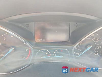 Zdjęcie 9 z 13 samochodu: 2018 FORD ESCAPE SEL VIN:1FMCU0HD1JUB59754 - miniatura