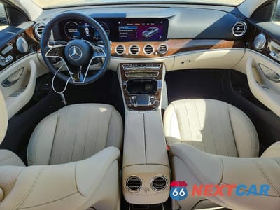 Zdjęcie 8 z 11 samochodu: 2021 MERCEDES-BENZ E 350 VIN:W1KZF8DB6MA924786 - miniatura