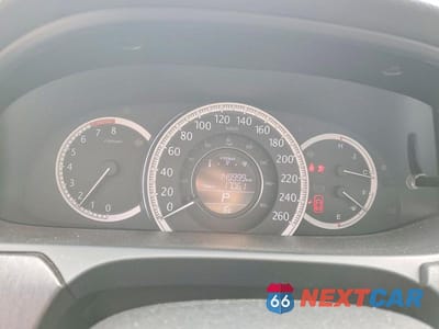 Zdjęcie 9 z 12 samochodu: 2015 HONDA ACCORD TOURING VIN:1HGCR2F97FA807785 - miniatura