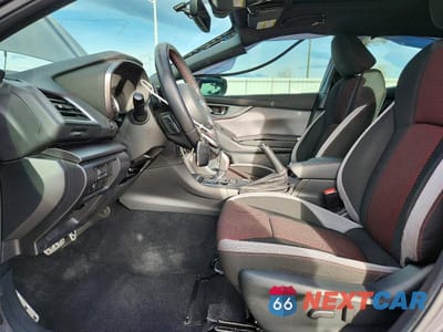 Zdjęcie 7 z 12 samochodu: 2023 SUBARU IMPREZA SPORT VIN:4S3GTAM67P3702674 - miniatura