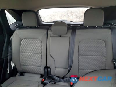 Zdjęcie 10 z 13 samochodu: 2020 FORD ESCAPE SE VIN:1FMCU9G61LUB21385 - miniatura
