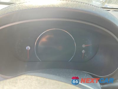 Zdjęcie 9 z 12 samochodu: 2017 KIA SORENTO EX V6 VIN:5XYPHDA52HG244361 - miniatura