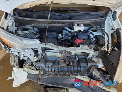 Zdjęcie 11 z 13 samochodu: 2015 CHEVROLET CITY EXPRESS LT DELIVERY VAN VIN:3N63M0ZN4FK705852 - miniatura