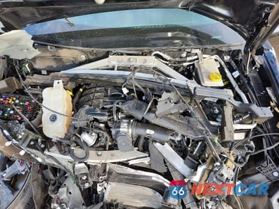 Zdjęcie 12 z 12 samochodu: 2022 JEEP GRAND CHEROKEE L LIMITED VIN:1C4RJJBG7N8571076 - miniatura