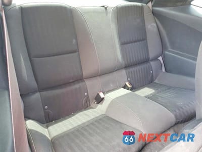 Zdjęcie 10 z 11 samochodu: 2015 CHEVROLET CAMARO LS VIN:2G1FB1E37F9207179 - miniatura