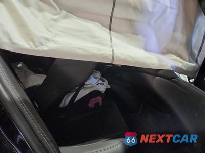 Zdjęcie 10 z 12 samochodu: 2020 CADILLAC CT5 LUXURY VIN:1G6DS5RKXL0150783 - miniatura