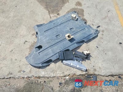 Zdjęcie 12 z 12 samochodu: 2019 BMW X3 XDRIVE30I VIN:5UXTR9C52KLE14494 - miniatura