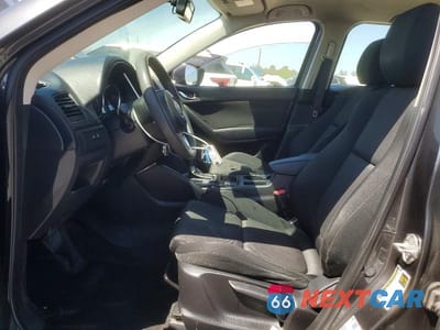 Zdjęcie 7 z 13 samochodu: 2016 MAZDA CX-5 SPORT VIN:JM3KE2BY9G0631761 - miniatura