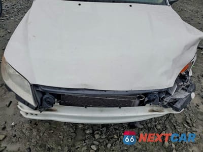 Zdjęcie 11 z 12 samochodu: 2010 VOLVO S80 3.2 VIN:YV1960AS1A1130722 - miniatura