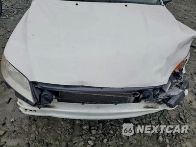 Zdjęcie 11 z 12 samochodu: 2010 VOLVO S80 3.2 VIN:YV1960AS1A1130722 - miniatura