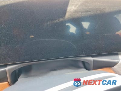 Zdjęcie 9 z 11 samochodu: 2026 BMW 330I VIN:3MW69CW09T8G16358 - miniatura