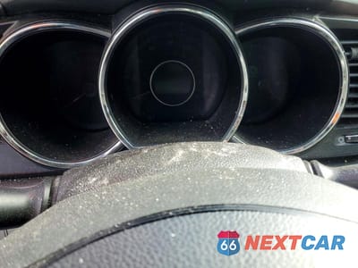 Zdjęcie 9 z 11 samochodu: 2012 KIA OPTIMA LX VIN:5XXGM4A76CG080364 - miniatura