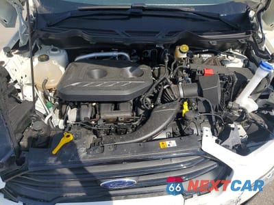 Zdjęcie 12 z 13 samochodu: 2022 FORD ECOSPORT S VIN:MAJ6S3FL1NC468001 - miniatura