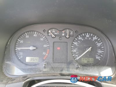 Zdjęcie 9 z 13 samochodu: 2004 VOLKSWAGEN GOLF GL VIN:9BWBL61J144025049 - miniatura