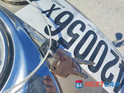 Zdjęcie 8 z 10 samochodu: 2006 YAMAHA XVS1100 A VIN:JYAVP11E66A090612 - miniatura