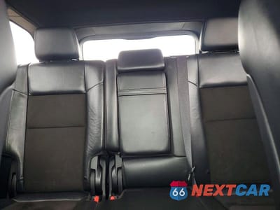 Zdjęcie 10 z 14 samochodu: 2020 JEEP GRAND CHEROKEE LAREDO VIN:1C4RJFAG3LC231450 - miniatura
